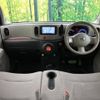 nissan cube 2009 -NISSAN--Cube DBA-Z12--Z12-030978---NISSAN--Cube DBA-Z12--Z12-030978- image 2