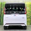 nissan roox 2020 quick_quick_B45A_B45A-0308488 image 16