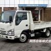 isuzu elf-truck 2017 -ISUZU--Elf TPG-NKR85AD--NKR85-7067018---ISUZU--Elf TPG-NKR85AD--NKR85-7067018- image 25