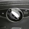 mercedes-benz amg-gt 2019 CFJ1781790 image 13