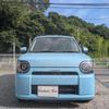 daihatsu mira-tocot 2018 quick_quick_DBA-LA550S_LA550S-0000511 image 2