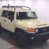 toyota fj-cruiser 2017 -TOYOTA--FJ Curiser CBA-GSJ15W--GSJ15W-0136694---TOYOTA--FJ Curiser CBA-GSJ15W--GSJ15W-0136694- image 1