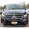 mercedes-benz v-class 2019 -MERCEDES-BENZ--Benz V Class LDA-447811--WDF44781323506923---MERCEDES-BENZ--Benz V Class LDA-447811--WDF44781323506923- image 4