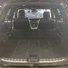 toyota harrier 2018 quick_quick_DBA-ZSU60W_ZSU60-0146518 image 14