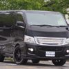 nissan caravan-van 2014 -NISSAN--Caravan Van LDF-VW2E26--VW2E26-013868---NISSAN--Caravan Van LDF-VW2E26--VW2E26-013868- image 1