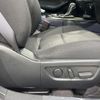 mazda cx-3 2023 CFJ1577609 image 7