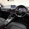 audi a3 2019 CFJ1710312 image 17