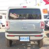 suzuki hustler 2025 -SUZUKI--Hustler 4AA-MR52S--MR52S-462***---SUZUKI--Hustler 4AA-MR52S--MR52S-462***- image 9