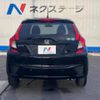 honda fit 2014 -HONDA--Fit DBA-GK3--GK3-1031641---HONDA--Fit DBA-GK3--GK3-1031641- image 16