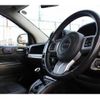 jeep compass 2014 CFJ0212030 image 5