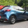 mazda demio 2018 quick_quick_DJLAS_DJLAS-101342 image 2