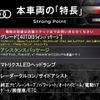 audi q5 2020 -AUDI--Audi Q5 LDA-FYDETS--WAUZZZFY0L2055844---AUDI--Audi Q5 LDA-FYDETS--WAUZZZFY0L2055844- image 3