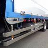 mitsubishi-fuso fighter 2020 -MITSUBISHI--Fuso Fighter 2DG-FQ62F--FQ62F-605394---MITSUBISHI--Fuso Fighter 2DG-FQ62F--FQ62F-605394- image 17