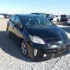 toyota prius 2013 -TOYOTA--Prius DAA-ZVW30--ZVW30-1763651---TOYOTA--Prius DAA-ZVW30--ZVW30-1763651- image 40