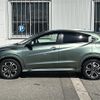 honda vezel 2018 -HONDA--VEZEL DAA-RU4--RU4-1306292---HONDA--VEZEL DAA-RU4--RU4-1306292- image 4