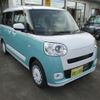 daihatsu move-canbus 2024 -DAIHATSU--Move Canbus 5BA-LA850S--LA850S-0065***---DAIHATSU--Move Canbus 5BA-LA850S--LA850S-0065***- image 1