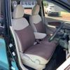 mitsubishi ek-wagon 2016 -MITSUBISHI--ek Wagon DBA-B11W--B11W-0203787---MITSUBISHI--ek Wagon DBA-B11W--B11W-0203787- image 38