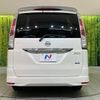 nissan serena 2012 -NISSAN--Serena DBA-FC26--FC26-086456---NISSAN--Serena DBA-FC26--FC26-086456- image 16