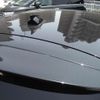 suzuki swift 2022 -SUZUKI--Swift 4BA-ZC33S--ZC33S-422731---SUZUKI--Swift 4BA-ZC33S--ZC33S-422731- image 15