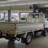 toyota toyoace 2000 BD23023A2268 image 4