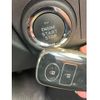 daihatsu hijet-van 2025 CFJ1667820 image 28