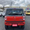 suzuki hustler 2020 -SUZUKI 【新潟 583ｸ1065】--Hustler MR92S--114755---SUZUKI 【新潟 583ｸ1065】--Hustler MR92S--114755- image 10