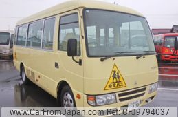 mitsubishi-fuso rosa-bus 2008 -MITSUBISHI--Rosa PDG-BE63DE--BE63DE-700182---MITSUBISHI--Rosa PDG-BE63DE--BE63DE-700182-