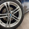 bmw 5-series 2014 -BMW--BMW 5 Series LDA-MX20--WBA5J32060D716425---BMW--BMW 5 Series LDA-MX20--WBA5J32060D716425- image 15