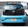 volkswagen up 2019 -VOLKSWAGEN--VW up DBA-AACHY--WVWZZZAAZKD184295---VOLKSWAGEN--VW up DBA-AACHY--WVWZZZAAZKD184295- image 7