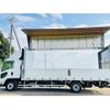 isuzu forward 2010 CFJ1679994 image 37
