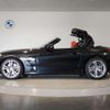 bmw z4 2023 quick_quick_3BA-HF20_WBAHF12080WY07705 image 4