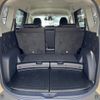 toyota sienta 2020 -TOYOTA--Sienta DBA-NSP170G--NSP170-7247742---TOYOTA--Sienta DBA-NSP170G--NSP170-7247742- image 20