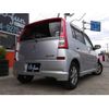daihatsu mira-avy 2005 quick_quick_CBA-L260S_L260S-1017282 image 3