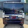 daihatsu tanto 2015 CFJ1672516 image 8