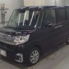 daihatsu tanto 2017 -DAIHATSU--Tanto LA600S-0590783---DAIHATSU--Tanto LA600S-0590783- image 1