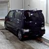 suzuki wagon-r 2022 -SUZUKI 【ＮＯ後日 】--Wagon R MH95S-222024---SUZUKI 【ＮＯ後日 】--Wagon R MH95S-222024- image 2