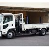 isuzu forward 2018 -ISUZU--Forward 2PG-FRR90S2--FRR90-7123167---ISUZU--Forward 2PG-FRR90S2--FRR90-7123167- image 9