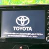 toyota harrier 2022 -TOYOTA--Harrier 6BA-MXUA80--MXUA80-0066781---TOYOTA--Harrier 6BA-MXUA80--MXUA80-0066781- image 3