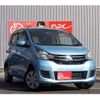 mitsubishi ek-wagon 2018 -MITSUBISHI 【春日井 580ｳ8674】--ek Wagon DBA-B11W--B11W-0502515---MITSUBISHI 【春日井 580ｳ8674】--ek Wagon DBA-B11W--B11W-0502515- image 42