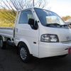 mazda bongo-truck 2019 quick_quick_SLP2T_SLP2T-117127 image 3