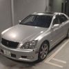 toyota crown 2006 -TOYOTA 【川崎 301ｿ3524】--Crown GRS180-0057940---TOYOTA 【川崎 301ｿ3524】--Crown GRS180-0057940- image 5