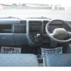 mitsubishi-fuso canter 2005 GOO_NET_EXCHANGE_0310366A30241222W001 image 16