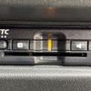 suzuki jimny 2024 -SUZUKI--Jimny 3BA-JB64W--JB64W-343818---SUZUKI--Jimny 3BA-JB64W--JB64W-343818- image 10
