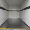 mitsubishi-fuso canter 2017 GOO_NET_EXCHANGE_0505029A30250502W001 image 29