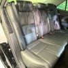 toyota crown 2013 -TOYOTA--Crown DAA-AWS210--AWS210-6038790---TOYOTA--Crown DAA-AWS210--AWS210-6038790- image 9