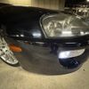 toyota supra 1998 66d88664a193e37a7ad38bd5df759c32 image 12