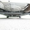 nissan note 2017 CFJ1854478 image 20