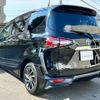 toyota sienta 2021 quick_quick_NHP170G_7256547 image 15