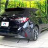 toyota corolla-touring-wagon 2021 CFJ1719874 image 17