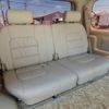 toyota land-cruiser-wagon 2003 CFJ1455098 image 16